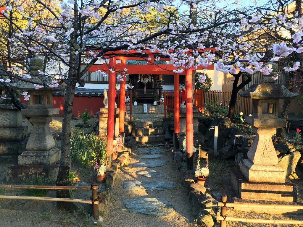 玉津島神社 (4)