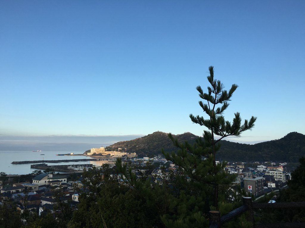 奠供山 (25)