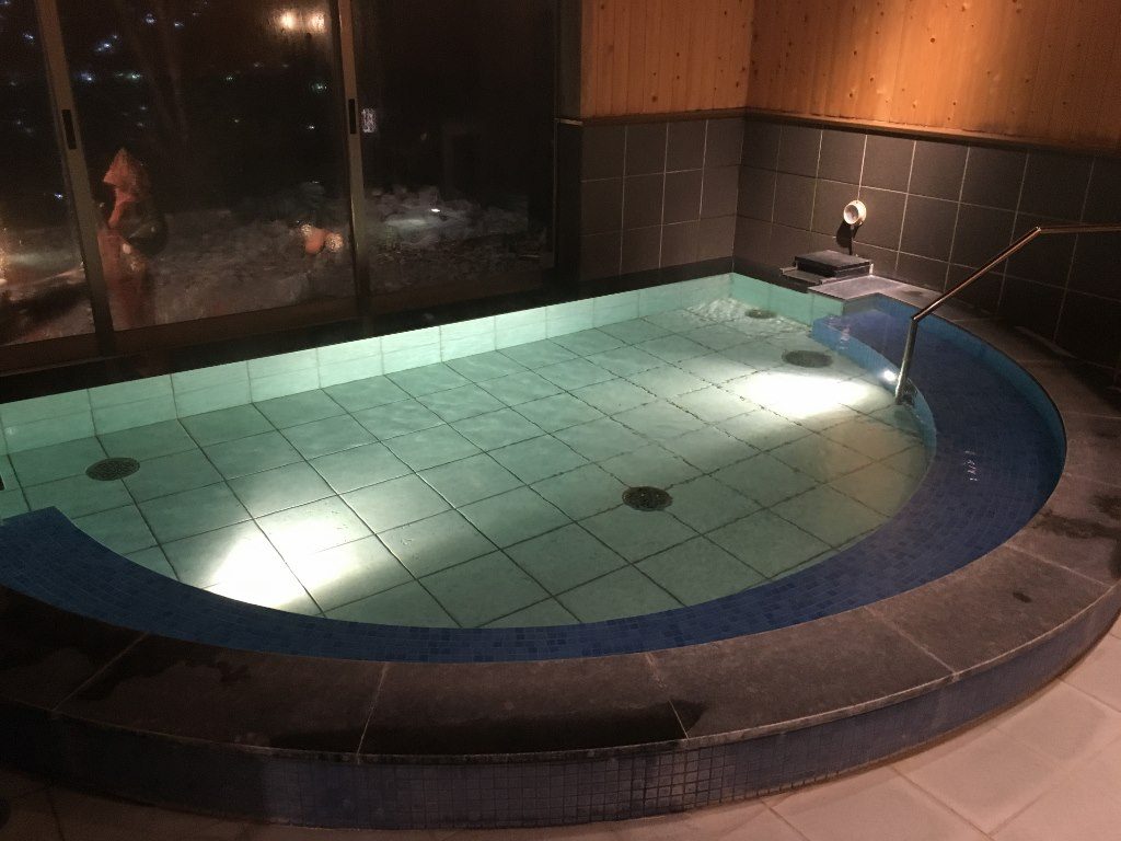 漁火の宿シーサイド観潮 (40)