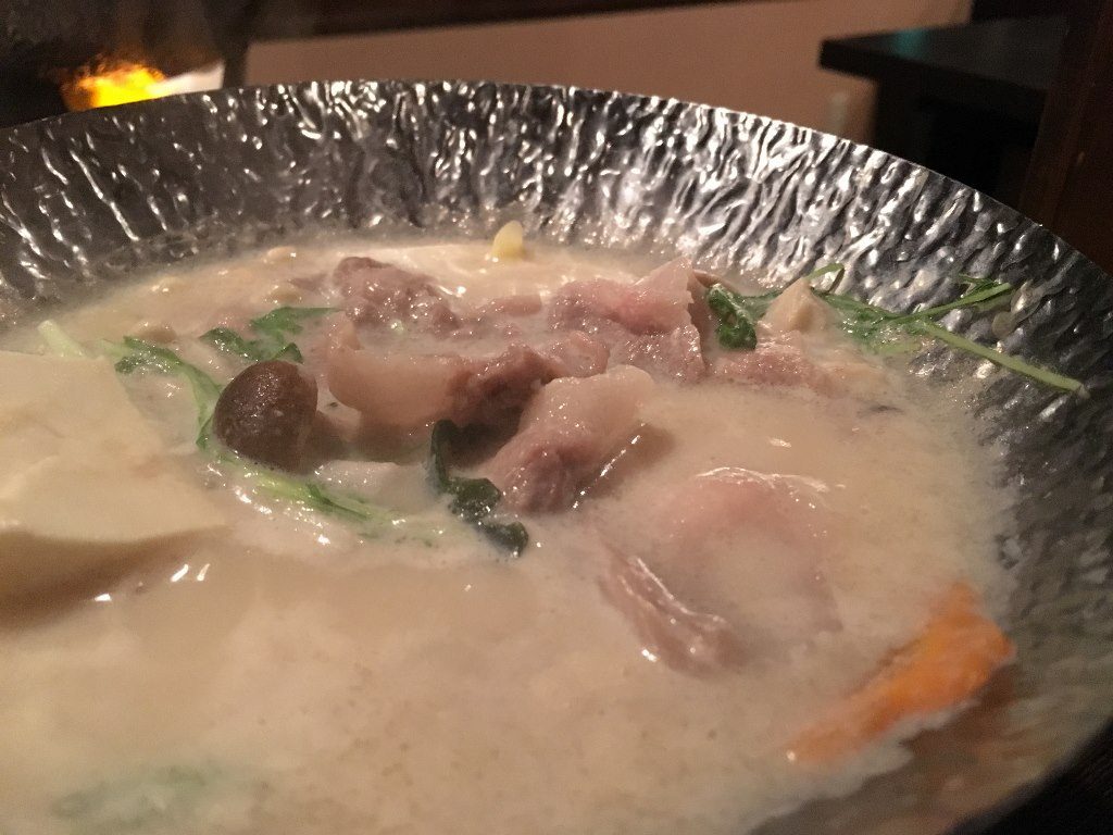 漁火の宿シーサイド観潮 (33)