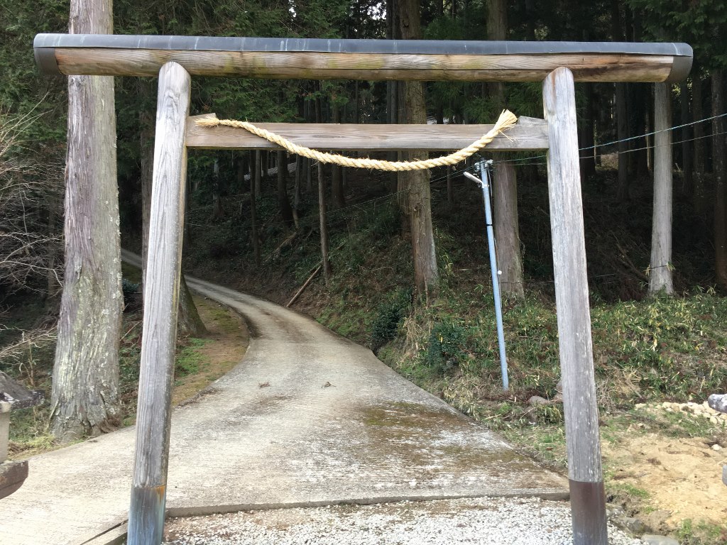 丹生神社 (20)