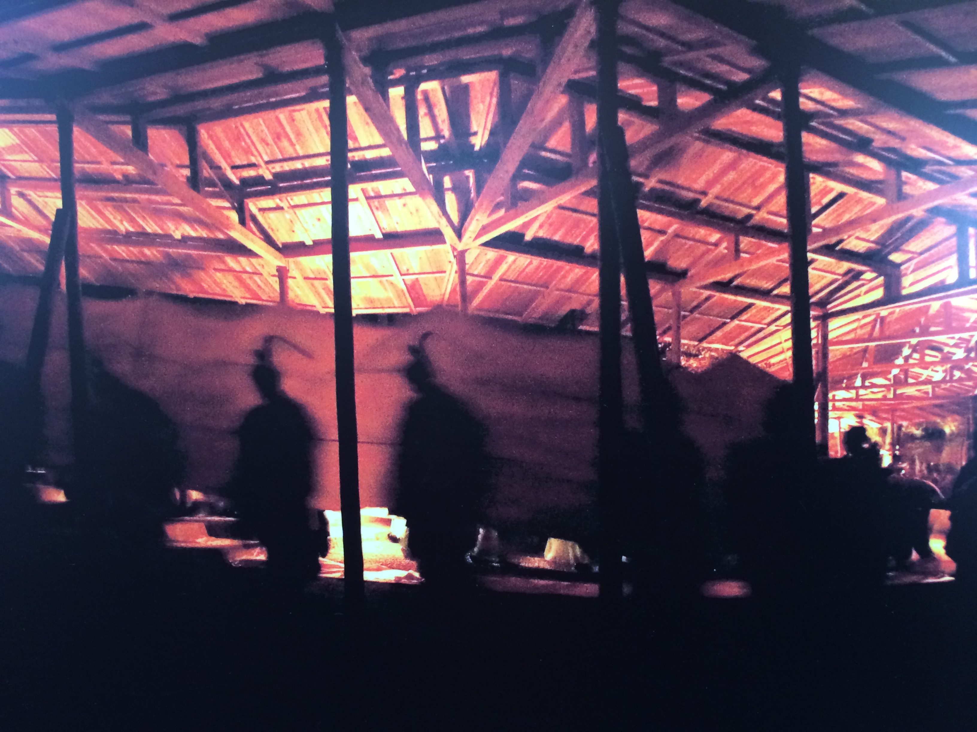 『伊勢神宮』神事編 / 遷宮編 / 解説編 伊勢神宮』神事編 / 遷宮編 / 解説編 Amazon.co.jp: 伊勢神宮