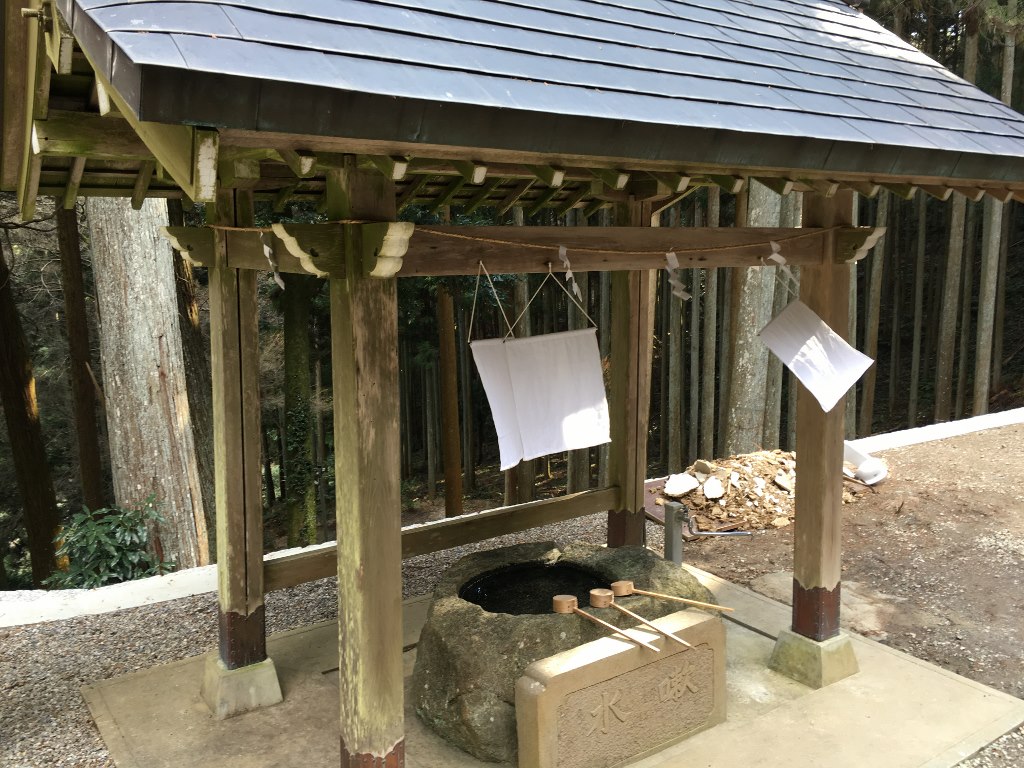 丹生神社 (8)