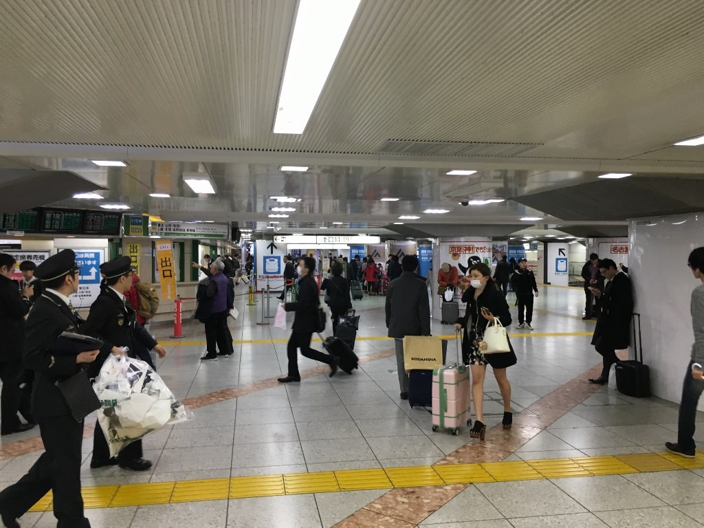 賛否両論お弁当 (11)