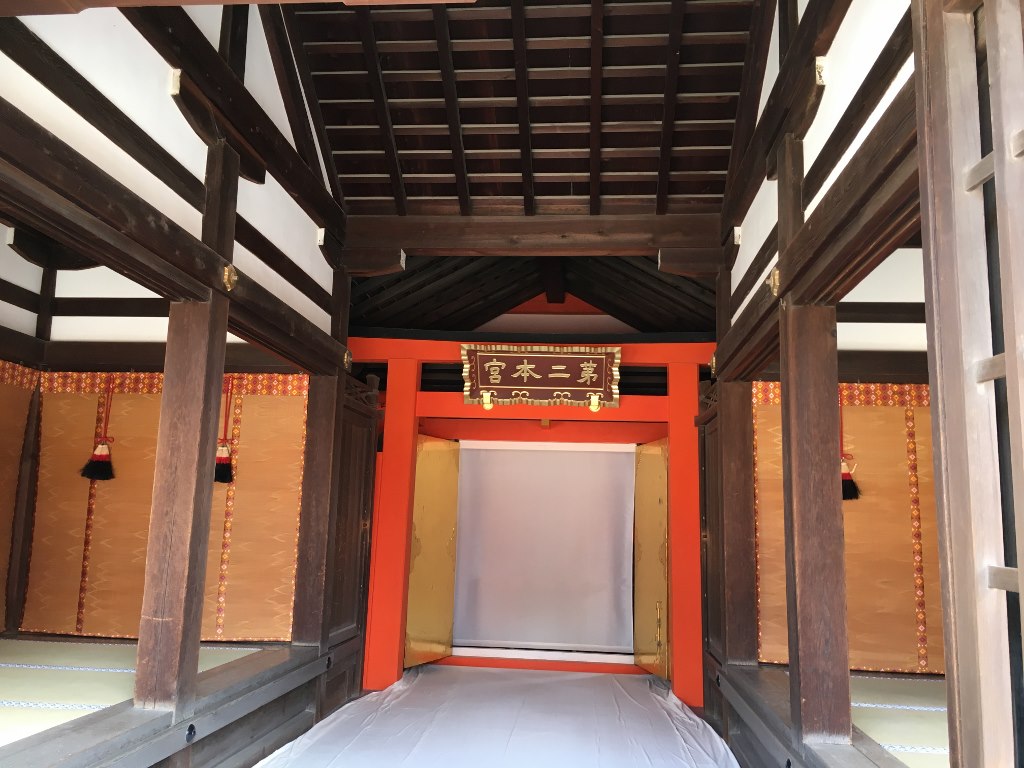 住吉大社 (55)
