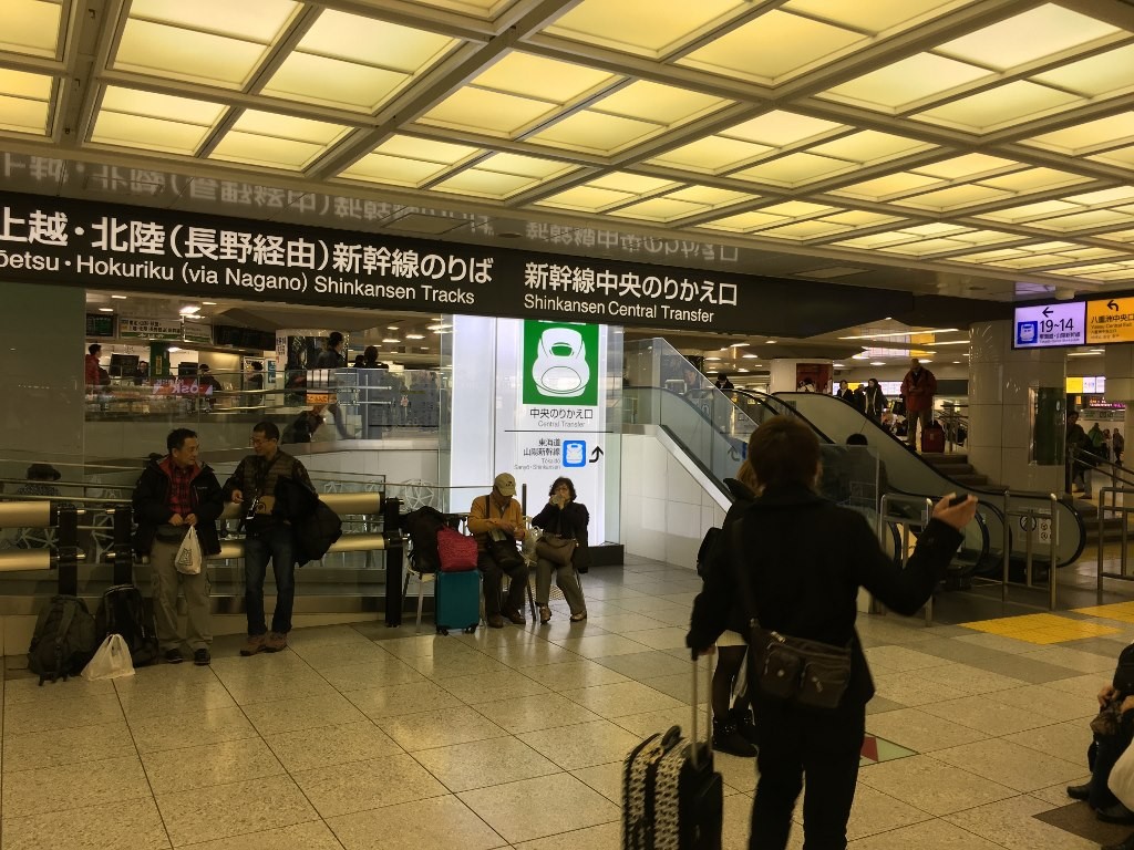 賛否両論お弁当 (10)