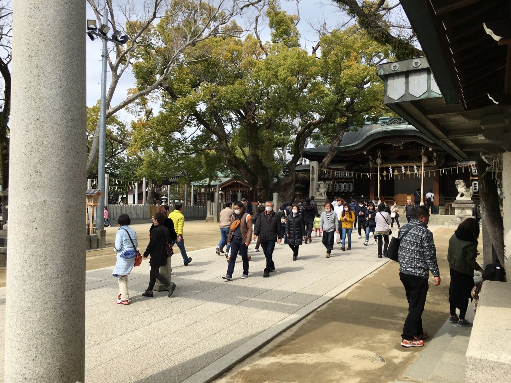 石切商店街(石切駅~新石切駅) (90) (1024x768)