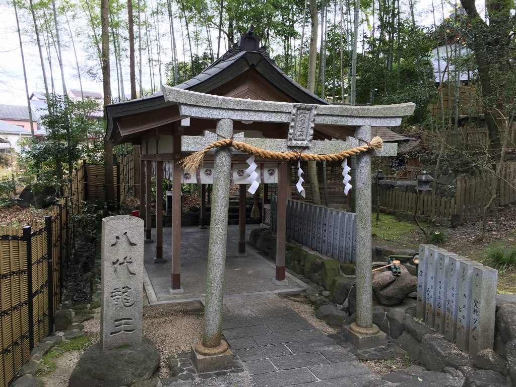 石切神社 (62) (1024x768)