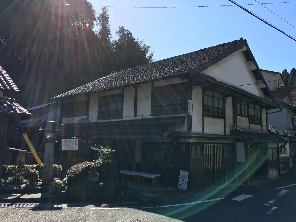 丹生川上神社 (5)