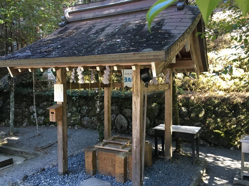 丹生川上神社 (55)