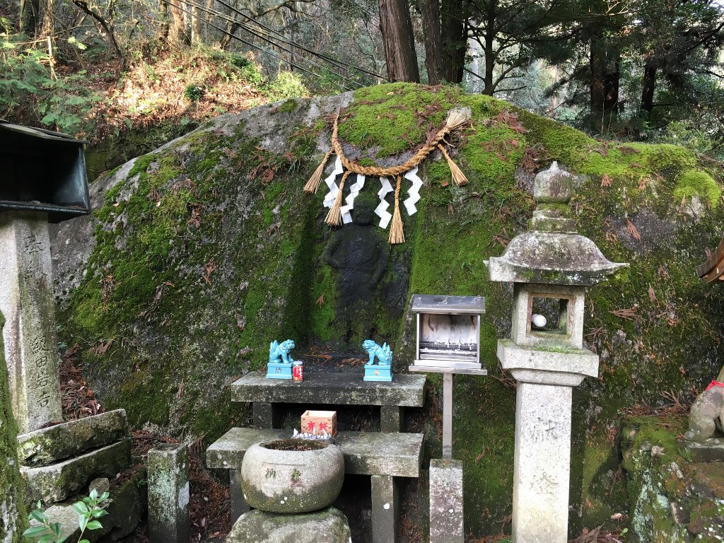 磐船明神社 (15)
