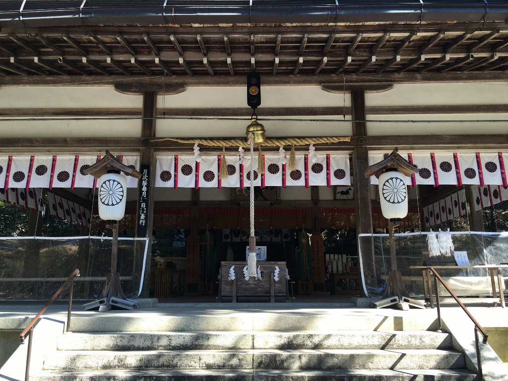 丹生川上神社 (30)