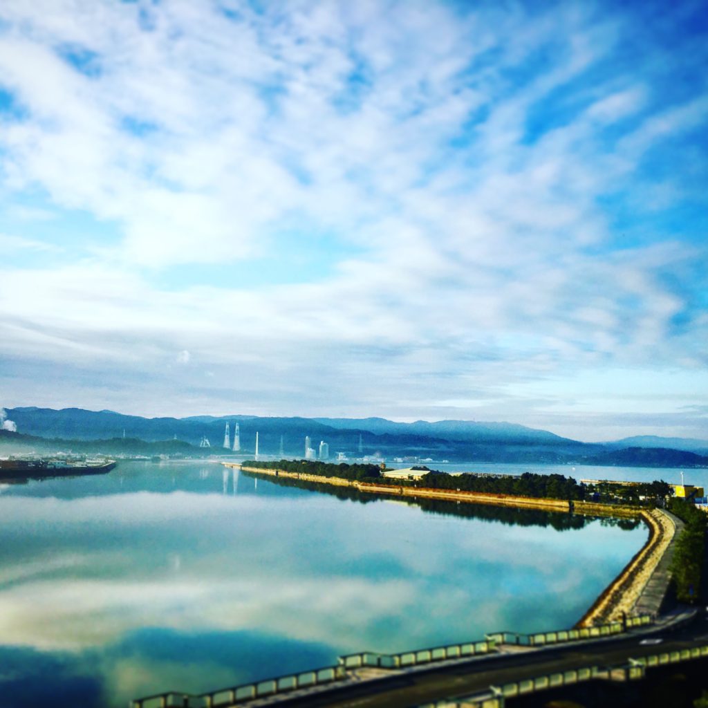 和歌浦観光オススメ スポット|風光明媚な景勝地!和歌浦の観光スポットまとめ!