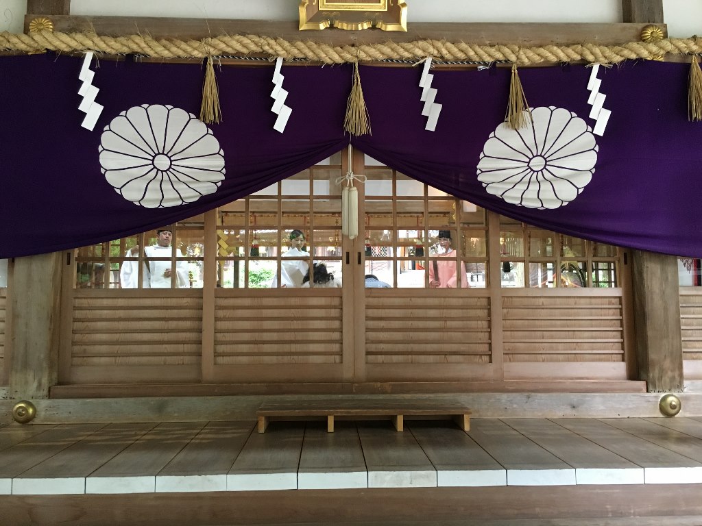 枚岡神社 (57)