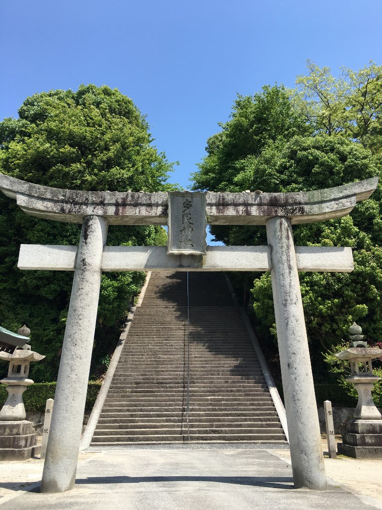 多家神社(埃宮) (29)