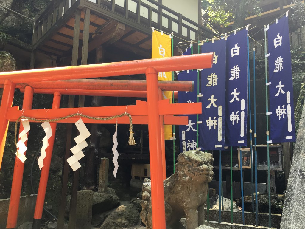 天照大神高座神社と岩戸神社 (139)