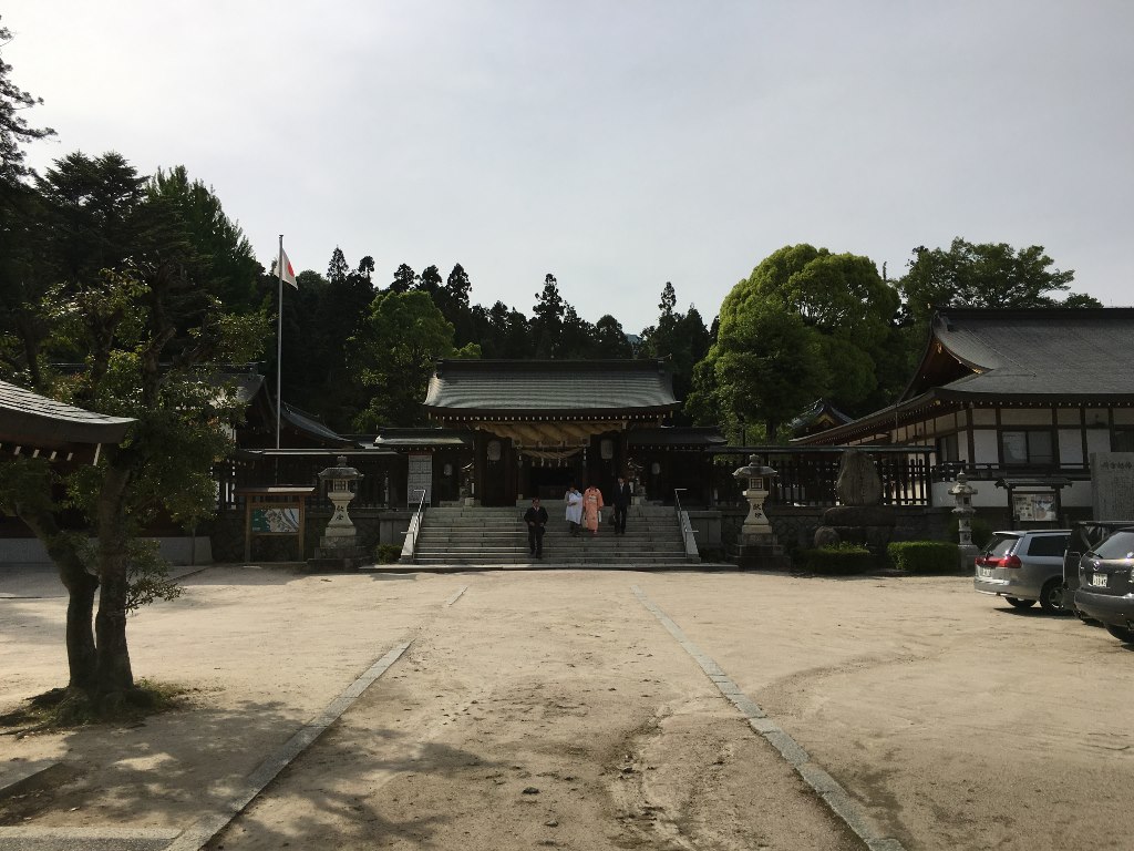 速谷神社 (11)