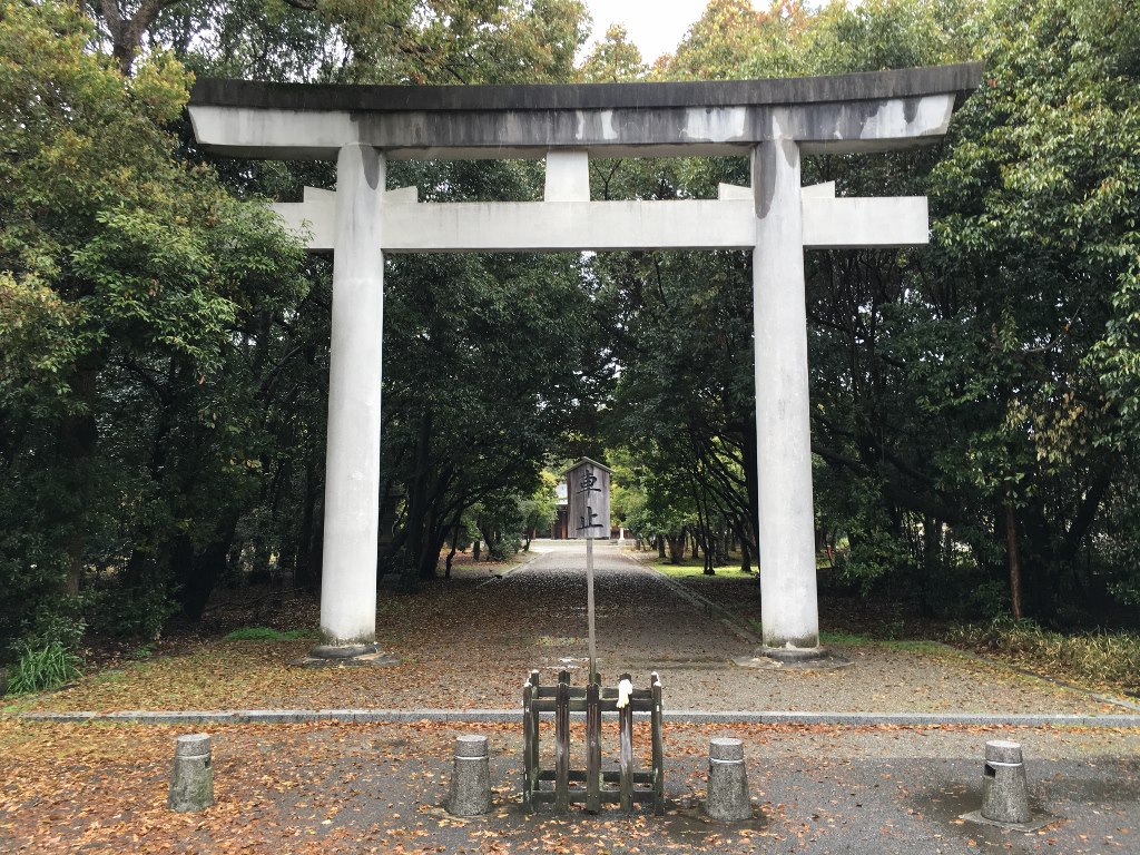 竈山神社 (4)