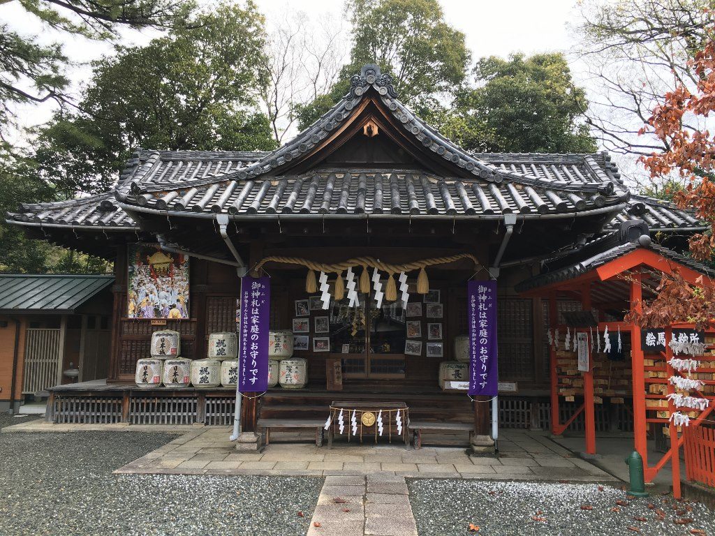紀州東照宮 (34)
