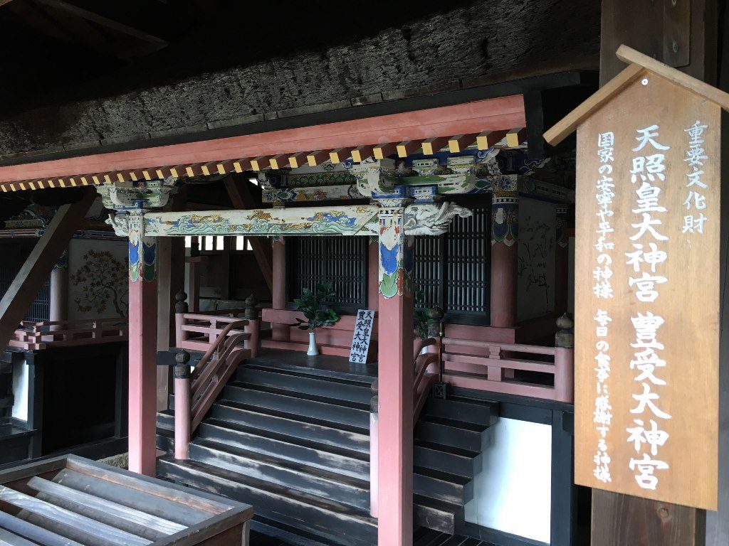 和歌浦天満宮 (35)