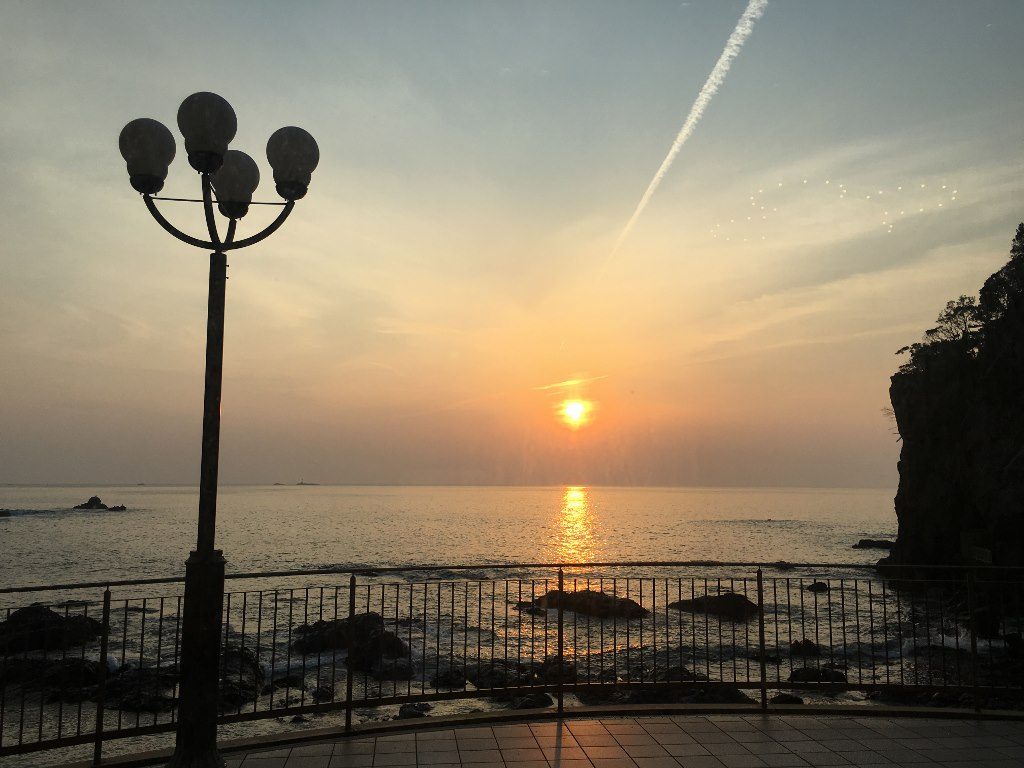 ホテル浦島 (72)