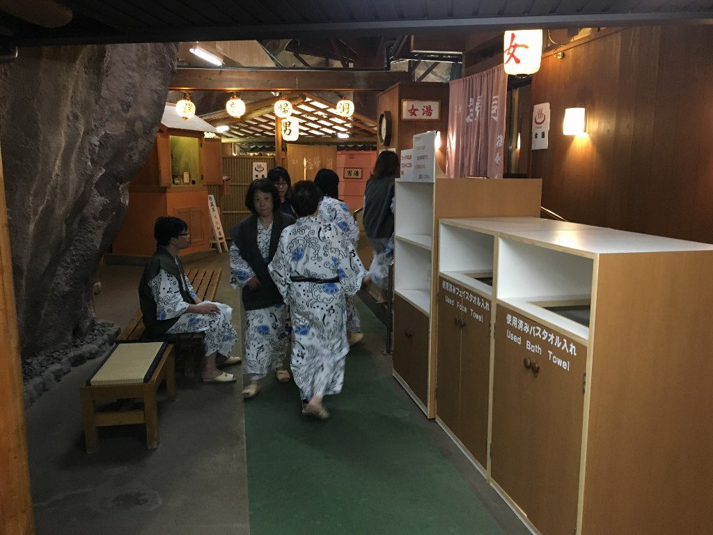 ホテル浦島 (108)