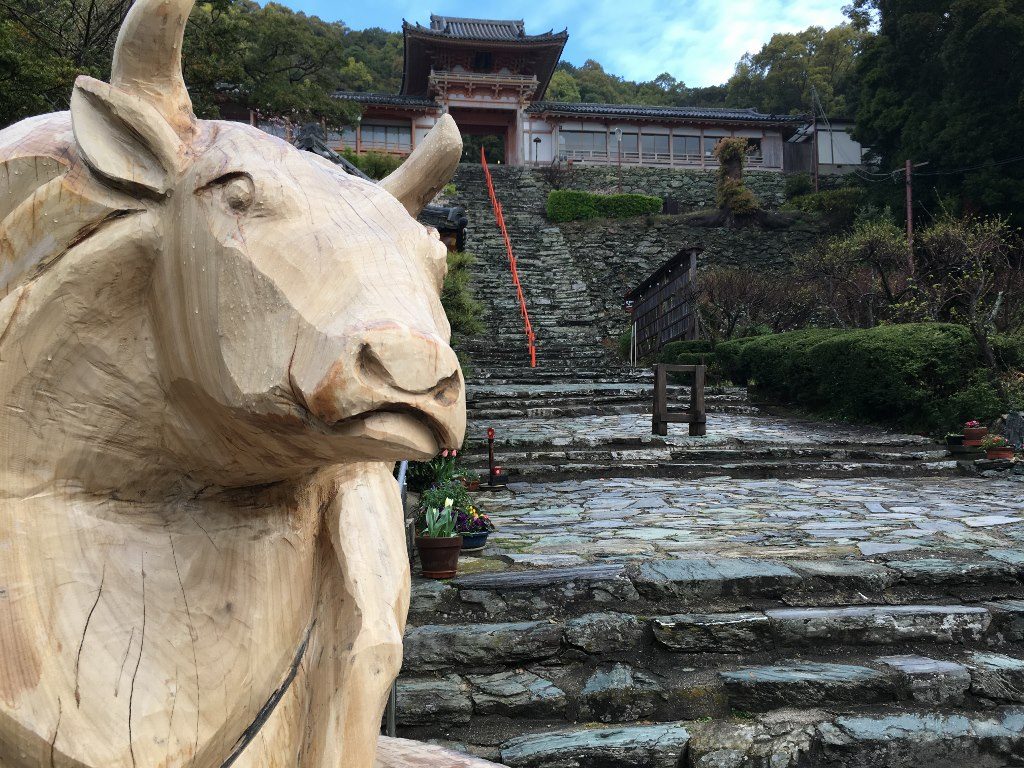 和歌浦天満宮 (51)