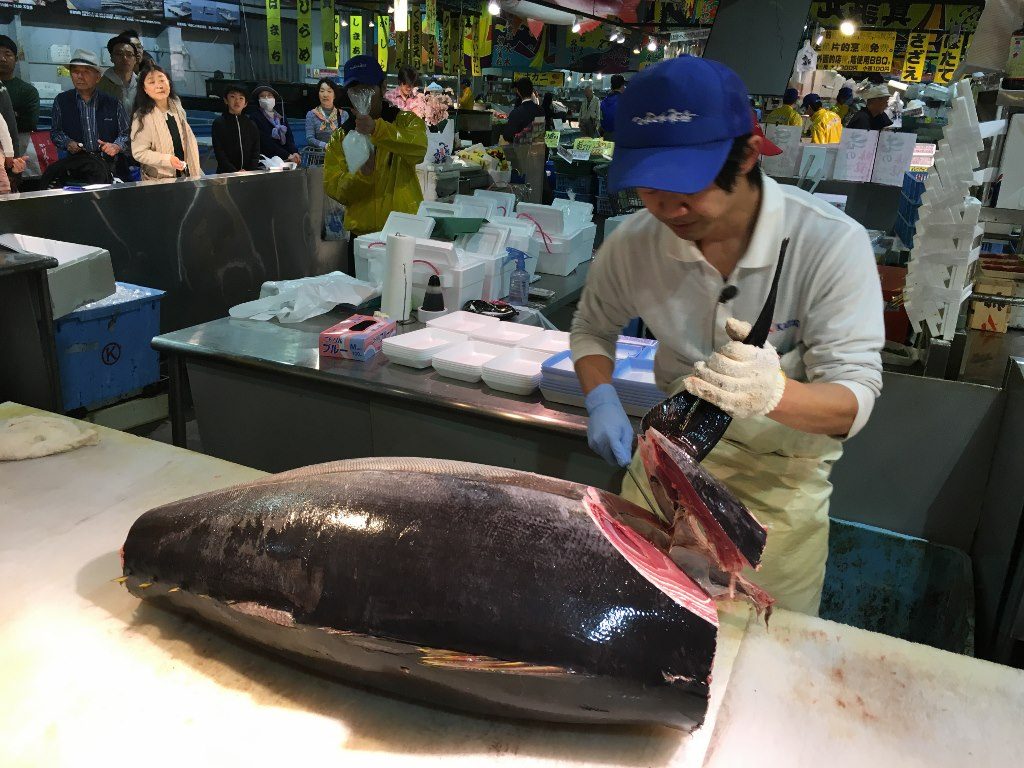 とれとれ市場 南紀白浜 (56)