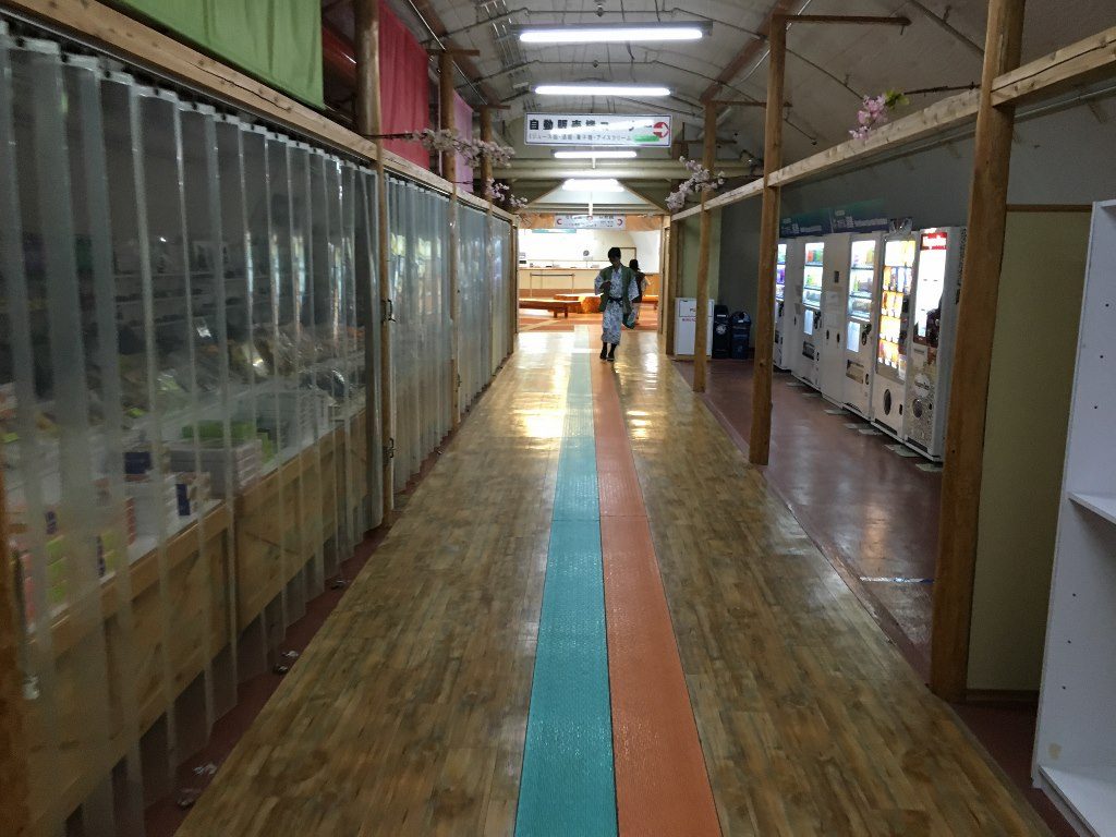 ホテル浦島 (69)