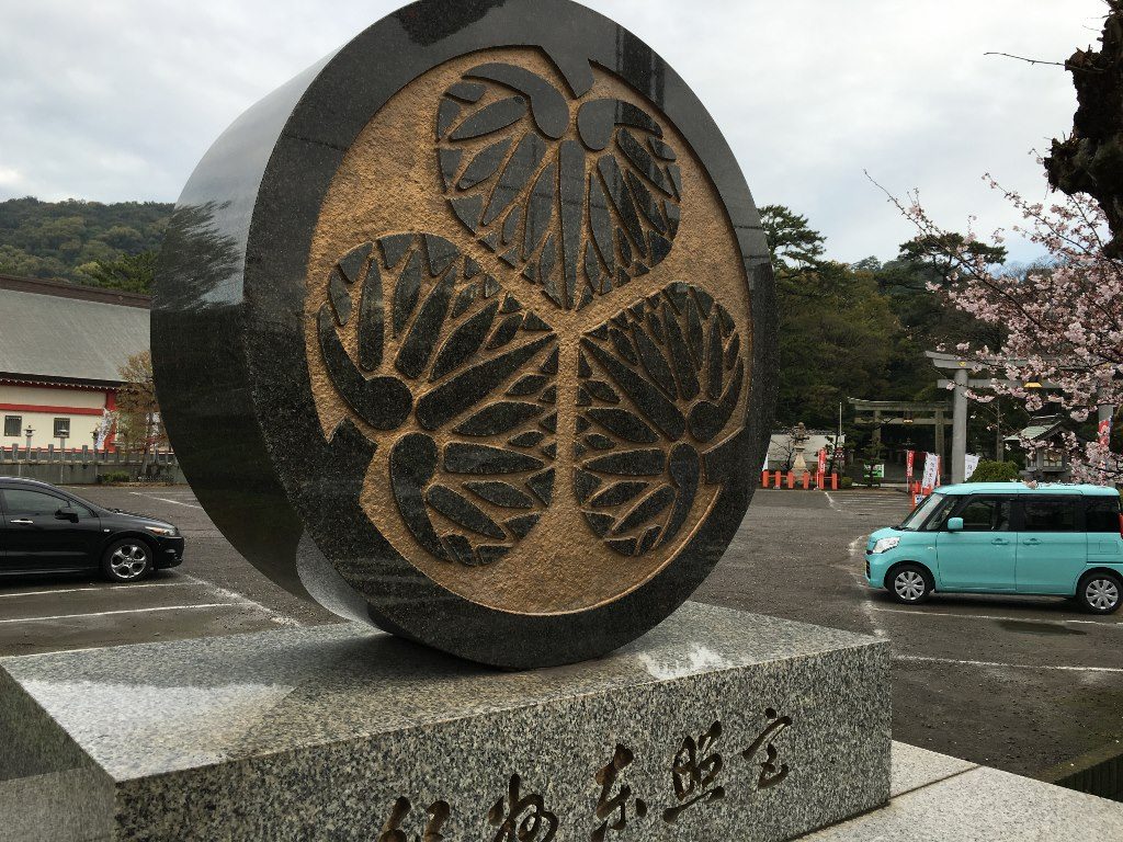 紀州東照宮 (64)