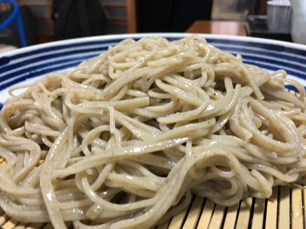 蕎麦森本屋 (18) (1024x768)