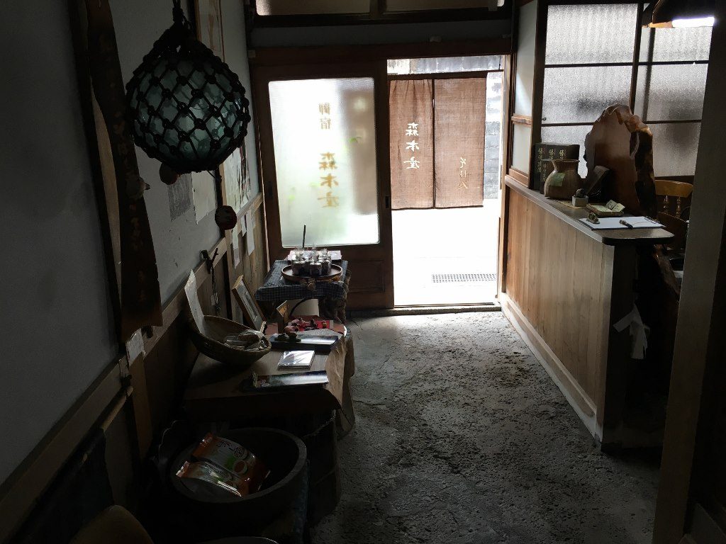 蕎麦森本屋 (27) (1024x768)