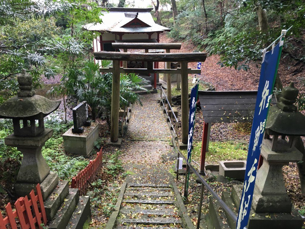 紀州東照宮 (47)