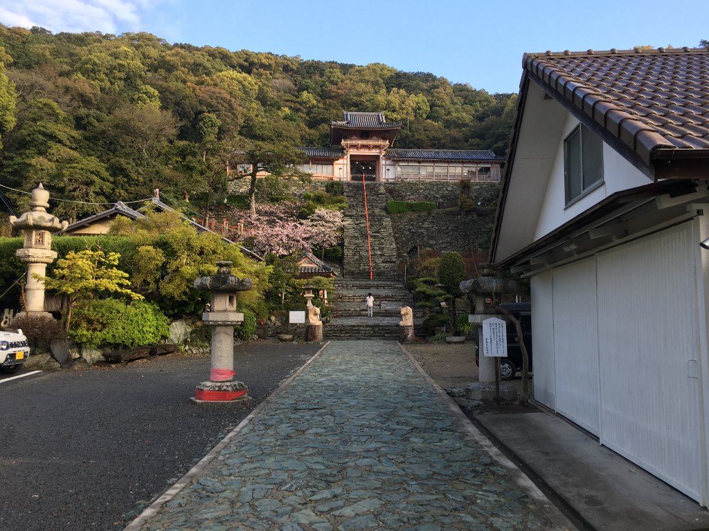 和歌浦天満宮 (5)