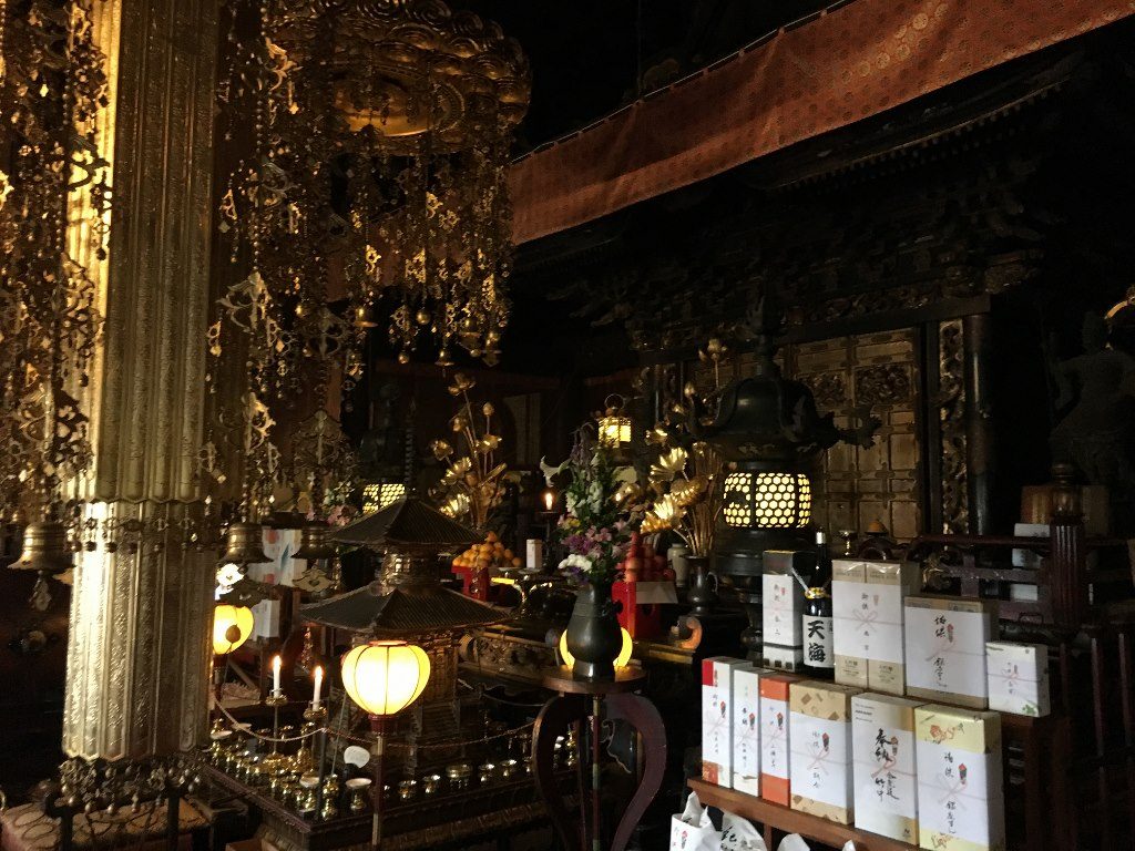 紀三井寺 (39)