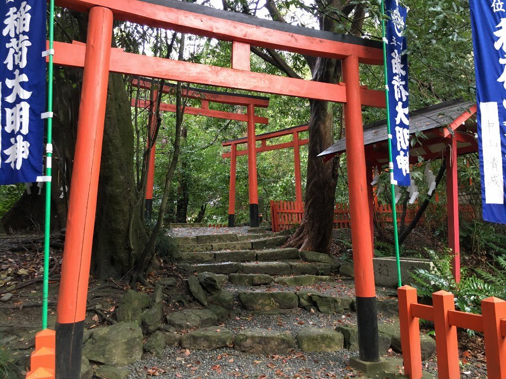 紀州東照宮 (55)