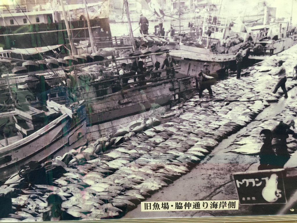 ホテル浦島 (94)