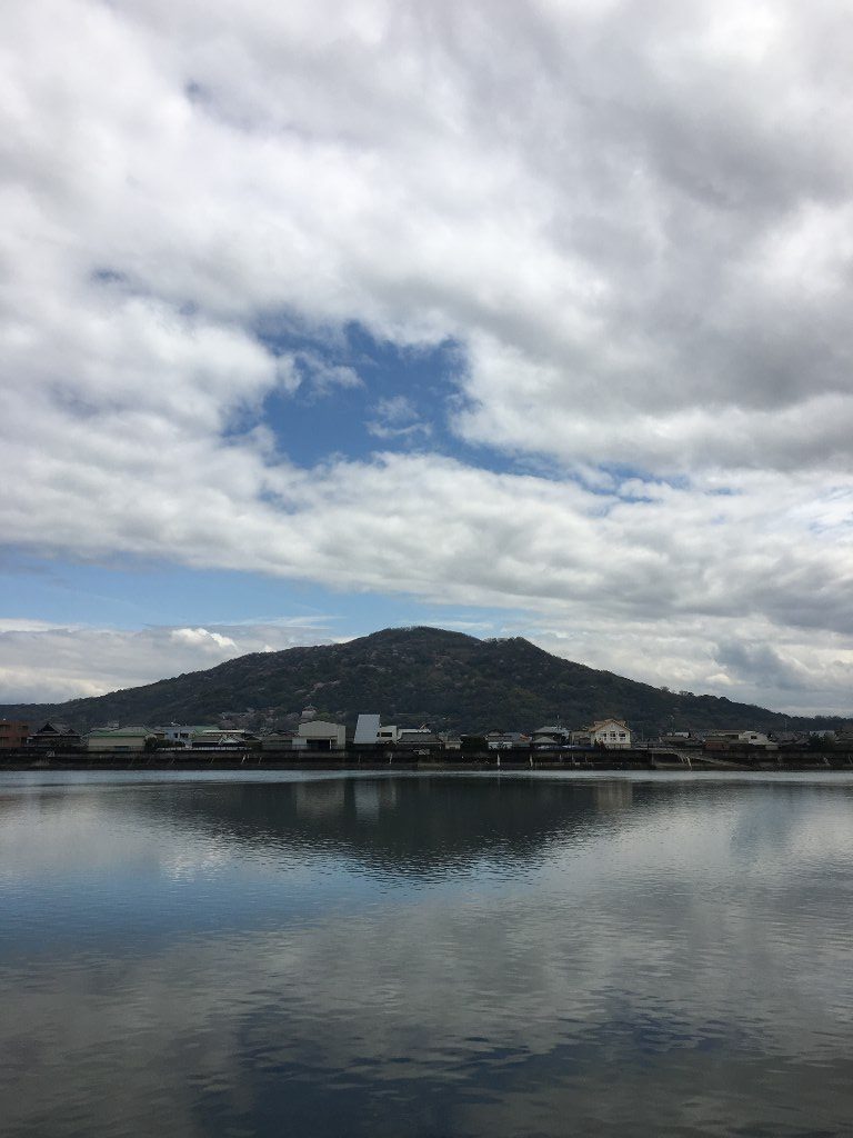 片男波海水浴場と和歌公園 (22)