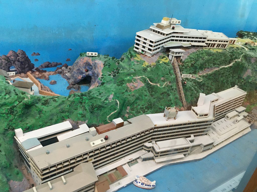 ホテル浦島 (90)