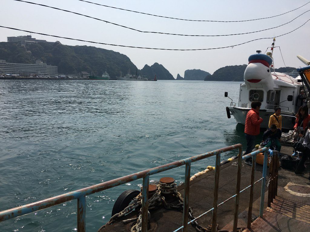 ホテル浦島 (48) (1024x768)