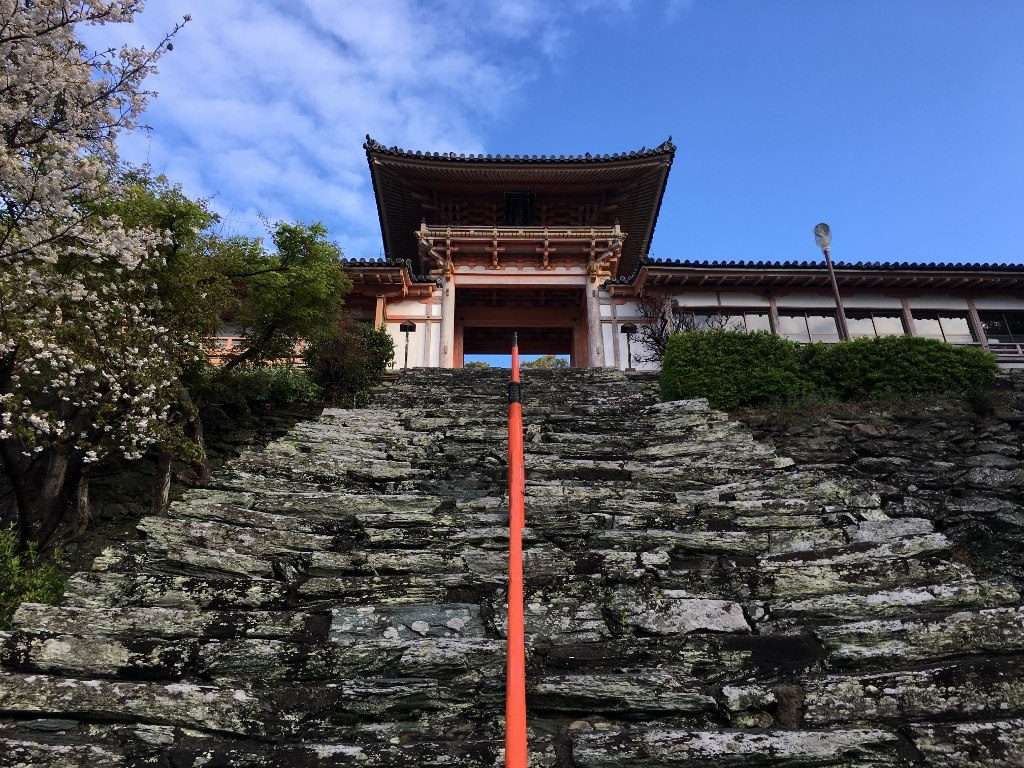 和歌浦天満宮 (8)