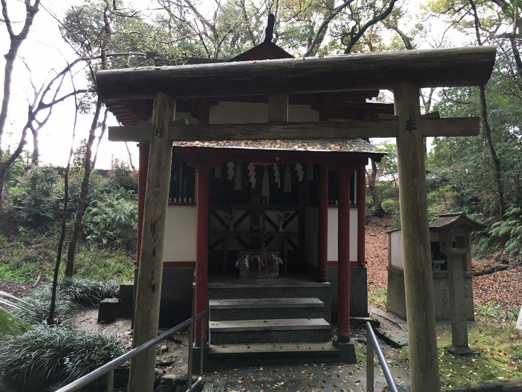 紀州東照宮 (49)
