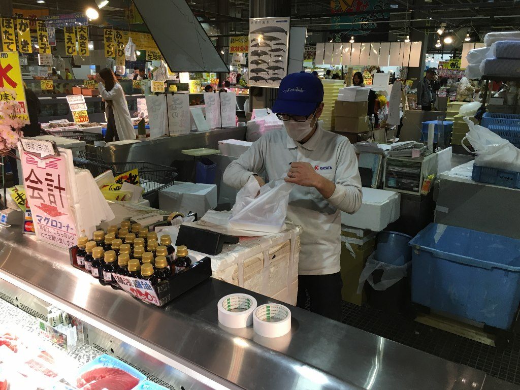 とれとれ市場 南紀白浜 (82)