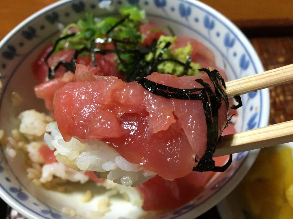 蕎麦森本屋 (21) (1024x768)