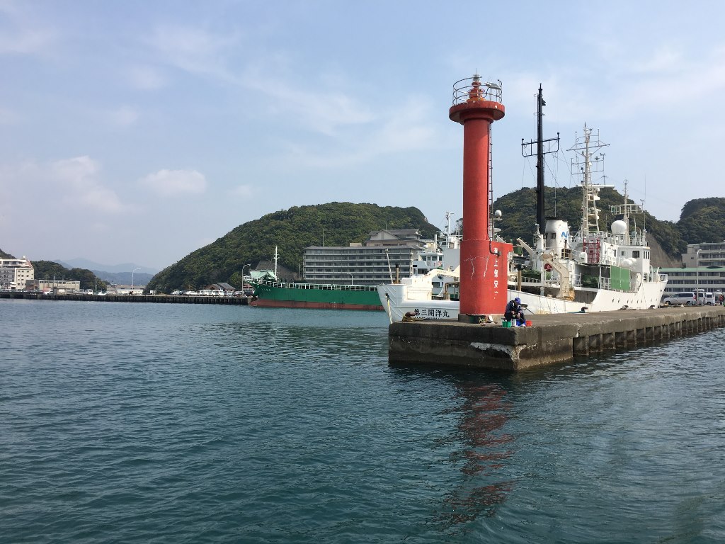 ホテル浦島 (46) (1024x768)