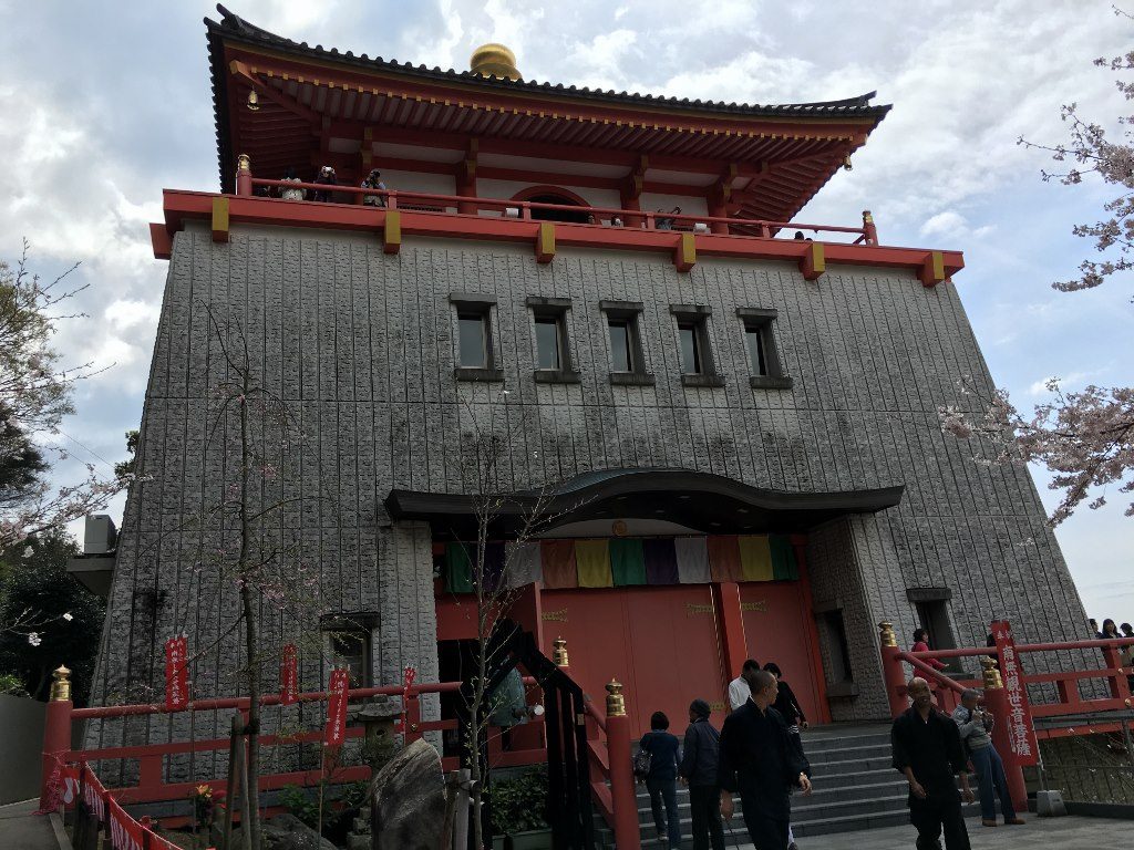 紀三井寺 (57)