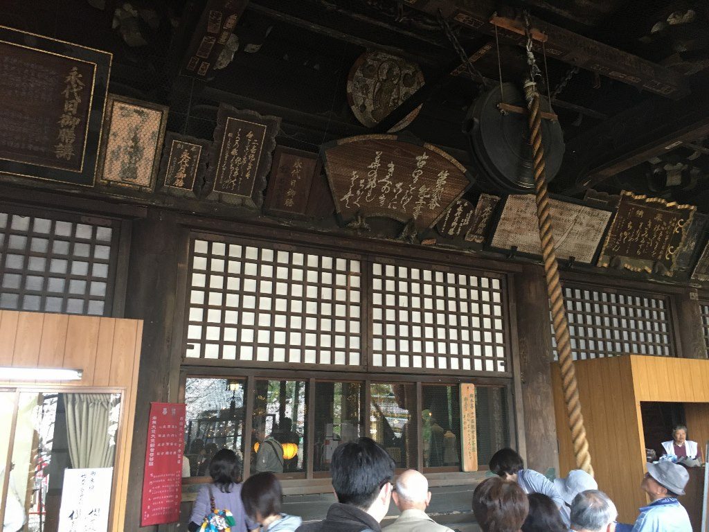 紀三井寺 (30)