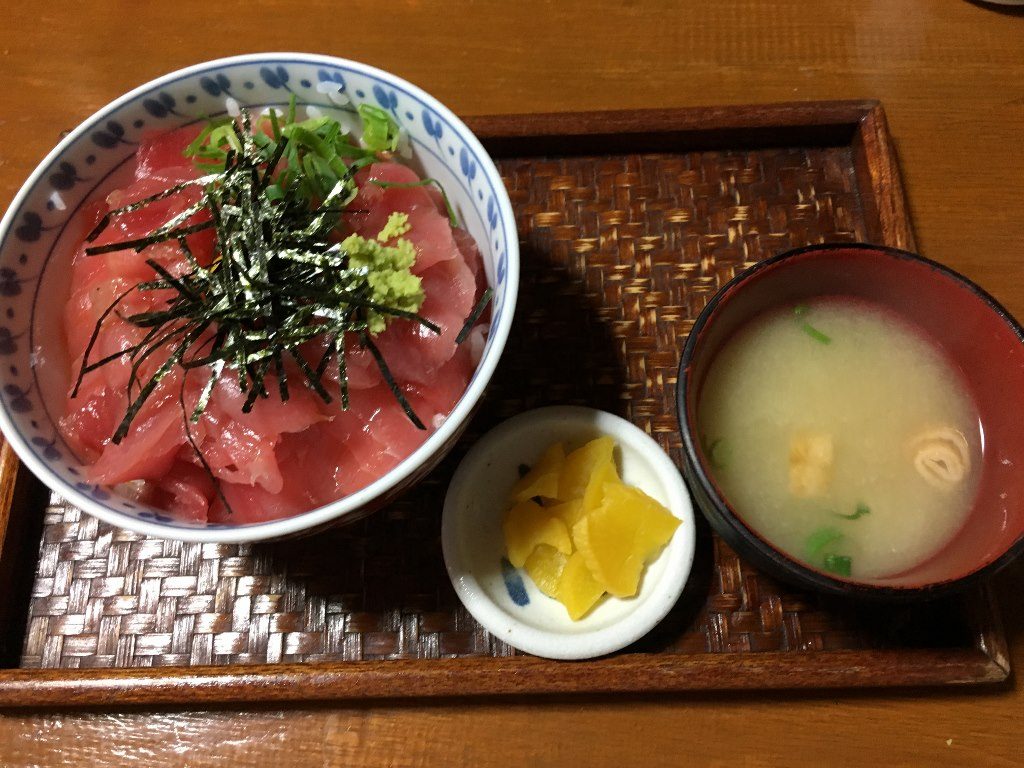 蕎麦森本屋 (8) (1024x768)