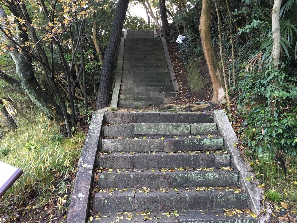 鏡山 (15)