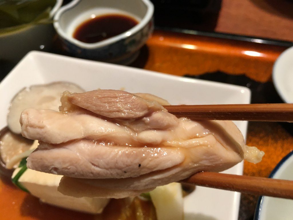 南紀白浜灯や (15)